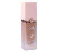 I.C.I.M. (BIONIKE) INTERNATION DEFENCE COLOR LIFTING FONDOTINTA ANTI AGE 06 CINNAMON 30 ML