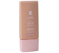 I.C.I.M. (BIONIKE) INTERNATION DEFENCE COLOR MAT VELVET FONDOTINTA OPACIZZANTE 02 CREAM 30 ML