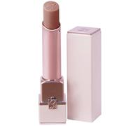 I.C.I.M. (BIONIKE) INTERNATION DEFENCE COLOR NUTRI SHINE ROSSETTO 02S MOCHA MOUSSE 3 ML