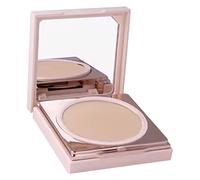 I.C.I.M. (BIONIKE) INTERNATION DEFENCE COLOR SECOND SKIN FONDOTINTA COMPATTO 01