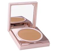 I.C.I.M. (BIONIKE) INTERNATION DEFENCE COLOR SECOND SKIN FONDOTINTA COMPATTO 03