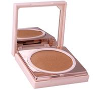 I.C.I.M. (BIONIKE) INTERNATION DEFENCE COLOR SECOND SKIN FONDOTINTA COMPATTO 04