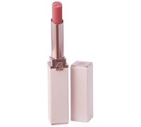 I.C.I.M. (BIONIKE) INTERNATION DEFENCE COLOR SOFT MAT ROSSETTO 01M BLOOM 2 ML