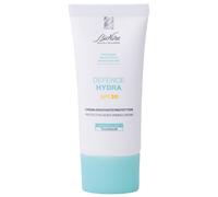 I.C.I.M. (BIONIKE) INTERNATION DEFENCE HYDRA SPF30 CREMA IDRATANTE PROTETTIVA 50 ML