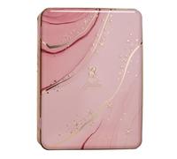 DEFENCE HYDRACTIVE KIT NAT2025