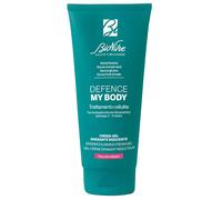 I.C.I.M. (BIONIKE) INTERNATION DEFENCE MY BODY TRATTAMENTO CELLULITE CREMA-GEL DRENANTE RIDUCENTE 75 ML