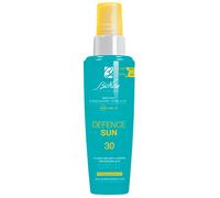 Defence sun crema fluida anti lucidità spf30 50ml
