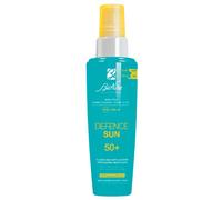 Defence sun fluido anti lucidità spf50+ 50ml