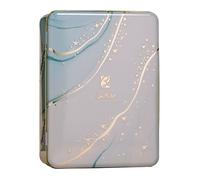 I.C.I.M. (BIONIKE) INTERNATION EYE ESSENTIALS KIT NATALE 2025 DEFENCE COLOR ABSOLUTE MASCARA 8 ML + DEFENCE STRUCCANTE OCCHI BIFASICO 150 ML + DEFENCE HYDRACTIVE SIERO CONTORNO OCCHI IDRATANTE 15 ML