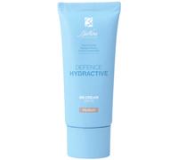I.C.I.M. (BIONIKE) INTERNATION HYDRACTIVE BB CREAM MEDIUM 40 ML