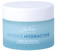 I.C.I.M. (BIONIKE) INTERNATION HYDRACTIVE CREMA GEL-IDRATANTE 50 ML