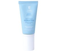 I.C.I.M. (BIONIKE) INTERNATION HYDRACTIVE CREMA PROTETTIVA SPF30 40 ML