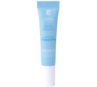 I.C.I.M. (BIONIKE) INTERNATION HYDRACTIVE SIERO CONTORNO OCCHI IDRATANTE 15 ML