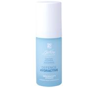 I.C.I.M. (BIONIKE) INTERNATION HYDRACTIVE SIERO IDRATANTE INTENSIVO 30 ML