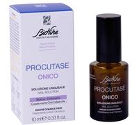 I.C.I.M. (BIONIKE) INTERNATION PROCUTASE ONICO SOLUZIONE UNGUEALE 10 ML
