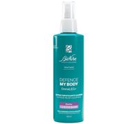 MY BODY DRENALEG+ SPRAY DEFAT