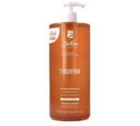 I.C.I.M. (BIONIKE) INTERNATION TRIDERM SAPONE MARSIGLIA OS 1 LITRO