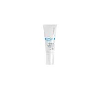 I. C. I. M. Internation Aknet Dermocontrol 40 Ml