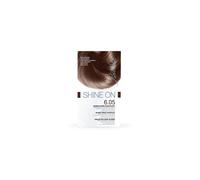 I. C. I. M. Internation Bionike Shine On Colore Biondo Cioccolato