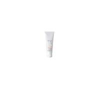 I. C. I. M. Internation Crema Lenitiva Per Dermatiti Triderm Uso Topico 50ml