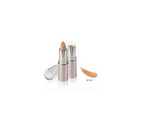 I. C. I. M. Internation Defence Color Bionike Correttore Stick Anti-blemish 02 Miel