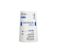 Bionike Defence Deo Roll On Long Lasting 48 H Deodorante per Prevenire i cattivi odori Flacone