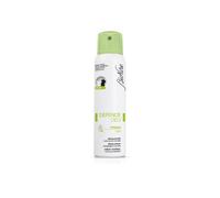 BioNike DEFENCE DEO FRESH SPRAY 150ML