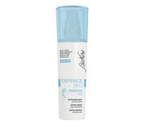 BIONIKE DEFENCE DEO LATTE SPRAY 100 ML