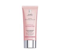 I.C.I.M. (BIONIKE) INTERNATION DEFENCE HYDRACTIVE FLUIDO IDRA