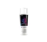 I. C. I. M. Internation Defence Ks Shampoo Anticaduta 200 Ml