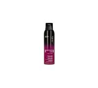 I. C. I. M. Internation Defence Man Schiuma Da Barba 200 Ml