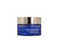BioNike Defence My Age Crema Rinnovatrice Giorno 50ml