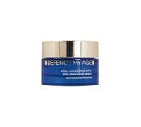 Bionike Defence My Age Crema Notte 50 ml