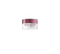 I. C. I. M. Internation Defence Xage Prime Rich Balsamo Rivitalizzante Levigante 50 Ml