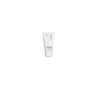I. C. I. M. Internation Proxera Crema Nutriente Mani 75 Ml