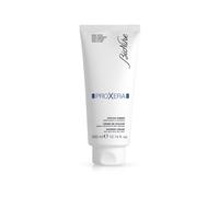 PROXERA DOCCIA CREMA 300 ML