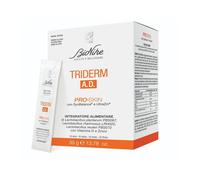 Bionike Triderm Ad Pro Skin - Integratore per la pelle 30 Stick
