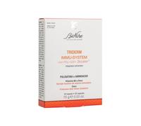 TRIDERM IMMU SYSTEM 30CPS