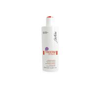 Triderm Intimate Detergente Lenitivo Ph 7.0 Bionike 500ml OS