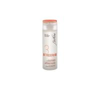 I. C. I. M. Internation Triderm Olio Shampoo Protettivo 200 Ml