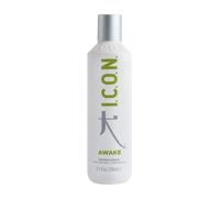 I.C.O.N. Awake Detoxifying Conditioner 250 ml