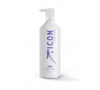 I.C.O.N. Conditioner Idratante Senza Acqua 1000ml