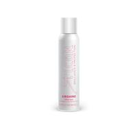 I.c.o.n Cura Capillare, Airshine Styling, 142 gr