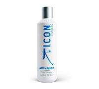 I.C.O.N. D-Stress Anti-Frizz Shampoo 200 ml