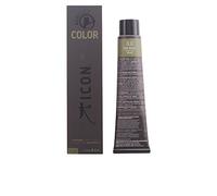 I.C.O.N. Ecotech Color Crema Decolorante, Unisex - 100 ml