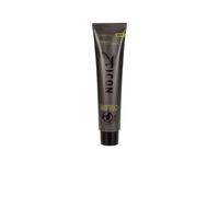 I.C.O.N. Ecotech Color Metallics Nr Bronzed Amber 60ml