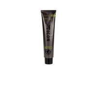 I.C.O.N. Ecotech Color Metallics Nr Brushed Nickel 60ml