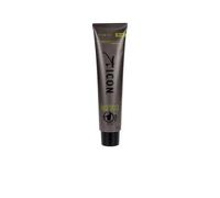 Colorante naturale Ecotech Color I.c.o.n. Ecotech Color 60 ml