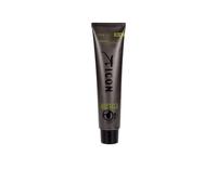 I.C.O.N. Ecotech Color Metallics Nr Green Envy 60ml