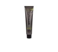 Colorante naturale Ecotech Color I.c.o.n. Ecotech Color 60 ml